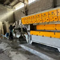 فروش سنگ گوهره خرم اباد