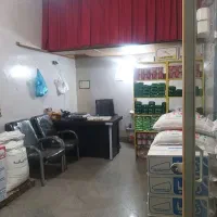 یک-باب-مغازه-تجاری-سنددار-درهپکو