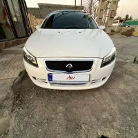 راناپلاس پانا۱۴۰۲(بی رنگ)