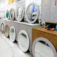 پخش جاکفشی قیمت تولیدی|جاکفشی، کمد، دراور|اهواز, فاز ۱ پادادشهر|دیوار