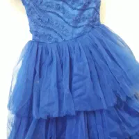 لباس مجلسی ابی