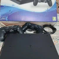 ps4 درحد|کنسول، بازی ویدئویی و آنلاین|رباطکریم, منجیل آباد|دیوار