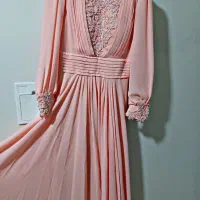 لباس مجلسی|لباس|الوند, |دیوار