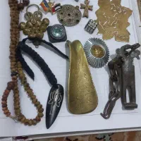 ۱۵قلم‌کار کلکسیونی یکجا