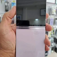 فروش گوسی سامسونگ zflip5