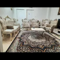 اسباب خونه|حراج|تهران, امیریه|دیوار