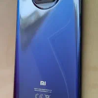 گوشی  Mi 10T Lite    5G|موبایل|تهران, ونک|دیوار