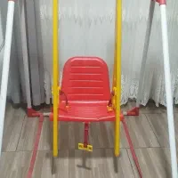 تاب کودک یه نفره