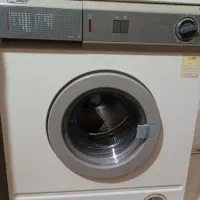 سلام با عرض سلام و خسته نباشید خدمت عوامر دیواری