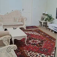 اجاره آپارتمان دربست، ۵۴ متری ۱ خوابه همکف|اجارهٔ آپارتمان|تبریز, |دیوار