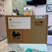 Surface pro 11 xplus اکبند|رایانه همراه|تهران, شادمان|دیوار