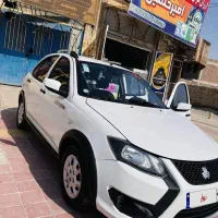 کوییک 1403|خودرو سواری و وانت|زابل, |دیوار