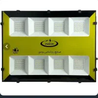 پروژکتور 400وات دونور  اس ام دی