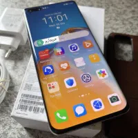 گوشی دست دوم samsung s25 ultra