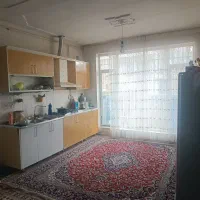 اجاره-خانه-ویلایی-شهرک-فرهنگیان