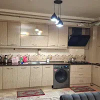 آپارتمان ۱۰۰ متر مفید شهرک کوثر