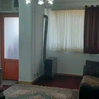 فروش اپارتمان ۶۱ متری سند دار امام حسین چمران|فروش آپارتمان|رشت, شهرک صبا|دیوار