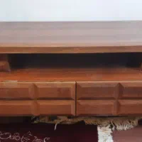 میز تلوزیون