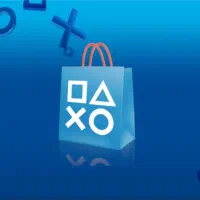 فروش اکانت هکی تمام بازی ps4 و ps5