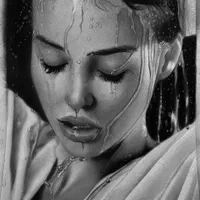 آموزش تخصصی نقاشی سیاه قلم ، مدادرنگی و طراحی