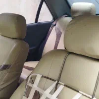 پژو پارس مدل 84|خودرو سواری و وانت|کرمانشاه, |دیوار