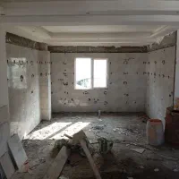 کارگر ساده جهت دوغاب گیری نیازمندم