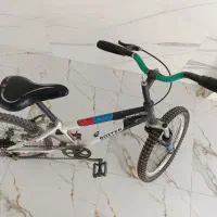 دوچرخه روکستر|دوچرخه، اسکیت، اسکوتر|بناب, |دیوار