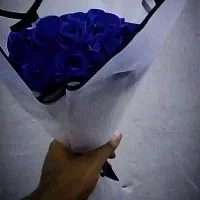 گل روبانی|گل مصنوعی|دوگنبدان, |دیوار