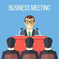 سمینار بازاریابی و فروش تخصصی|گردهمایی و همایش|تربت‌حیدریه, کلاته توکلی|دیوار