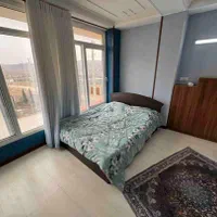 باغ ویلا استخرابگرم شیک|اجارهٔ کوتاهمدت ویلا و باغ|شیراز, انجیره|دیوار