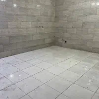 30مترمغازه تجاری پهشهرفول امکانات|اجارهٔ مغازه و غرفه|بندرعباس, |دیوار