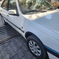 slx مدل 98 سیمی|خودرو سواری و وانت|سیرجان, |دیوار