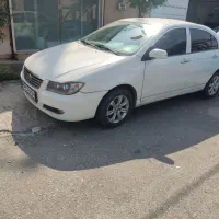 دربست گرگان به تهران و بلعکس