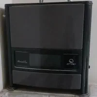 بخاری مرواریدسوز|بخاری، هیتر، شومینه|تهران, سجاد|دیوار