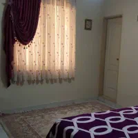 ۵۵ متر مختاری غربی|فروش آپارتمان|تهران, راه آهن|دیوار