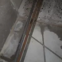 تسمه اهنی ۳ سانتی