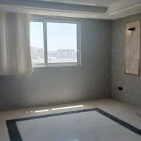 آپارتمان140متری-همکف-باحیاط-اختصاصی-شیخ-صدوق