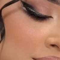 میکاپ
