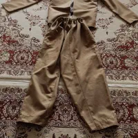 لباس کوردی|لباس|سنندج, |دیوار