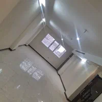 آپارتمان ۱۰۷ متری دانش دیبا ۹|فروش آپارتمان|کاشان, صنعت|دیوار