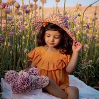 عکاسی فضای باز|خدمات پذیرایی، مراسم|اصفهان, قهجاورستان|دیوار