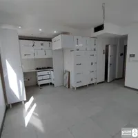 پیروزی،شاه آبادی/۴۶ متر/تک واحدی/نوساز|فروش آپارتمان|تهران, نبی اکرم(ص)|دیوار