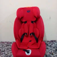 سیسمونی|اسباب و اثاث بچه|کردکوی, |دیوار