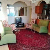 فروش ویلا در تاپ ترین و دنج ترین لوکیشن اینه ورزان|فروش خانه و ویلا|دماوند, دماوند|دیوار