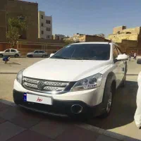 H30کراس مدل 1397