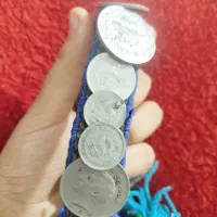 فروش بازوبند قدیمی