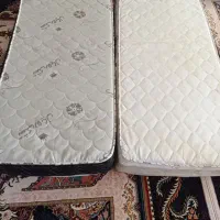 تشک طبی رویال