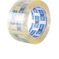 کارتن خالی اسباب کشی و بسته بندی وملزومات|عمده‌فروشی|تهران, بازار|دیوار