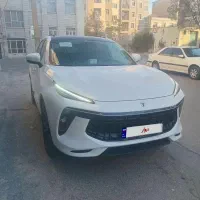 لاماری 1404 ایما