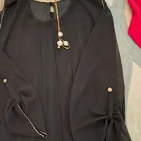 لباس|لباس|خرمآباد, |دیوار